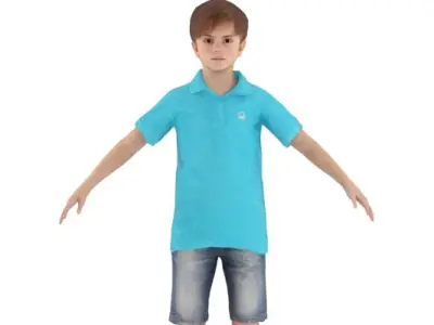 Tyler Rigged 003