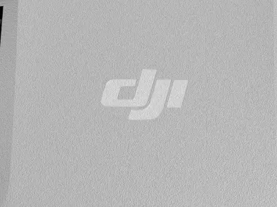 DJI Mini 4 Pro 3D model by LONGGQ