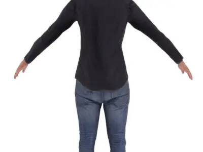 Rakesh Rigged 003