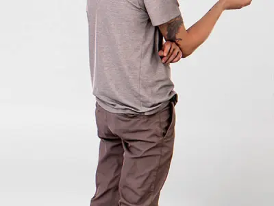 Posed Plus 00077 15