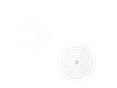 Square and Circle Ventilation Systems 3D model