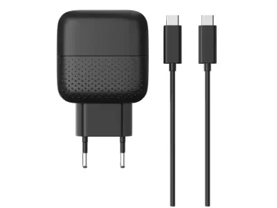 ADAPTER RBB-A1 3D model