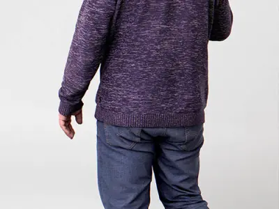 Posed 00151 06