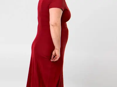 Posed Plus 00089 30