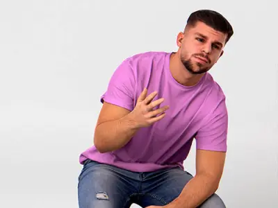 Posed Plus 00004 33