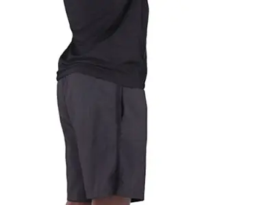 Cody Posed 015