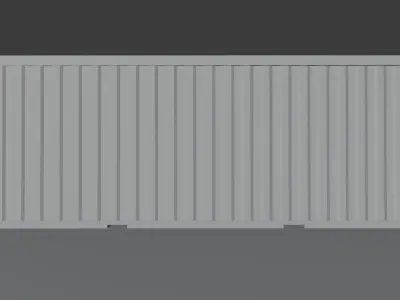 AFTER LONG TIME  Free 3D model