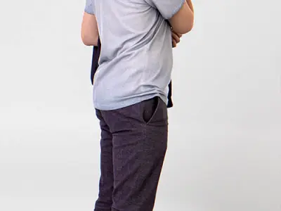 Posed 00169 26