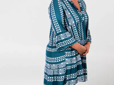 Posed Plus 00054 40