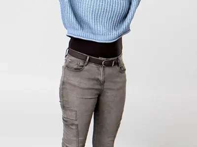 Posed Plus 00035 04
