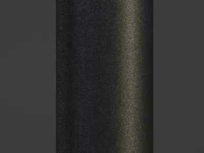 Thermo Flask 3D model