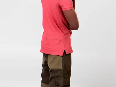 Posed Plus 00058 29