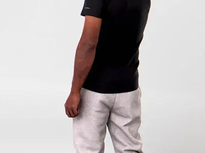 Posed Plus 00070 19