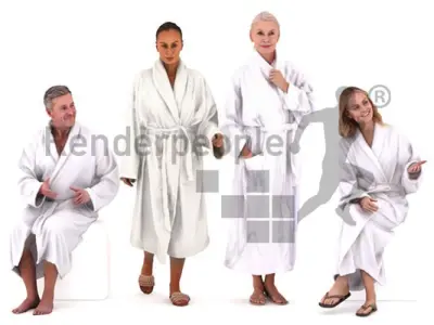 Bundle Spa Posed 002