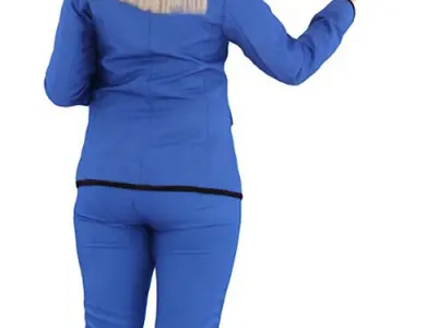 Tanja Posed 012