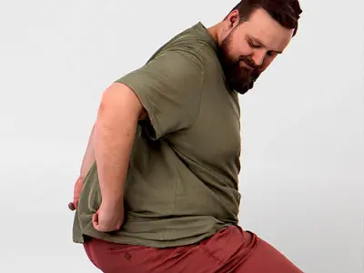 Posed Plus 00011 16