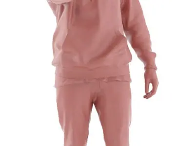 Tyrone Posed 008