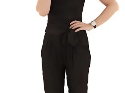 Antonia Posed 005