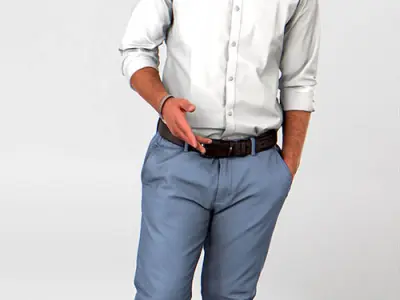 Posed Plus 00069 27