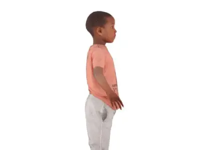 Jason Rigged 002