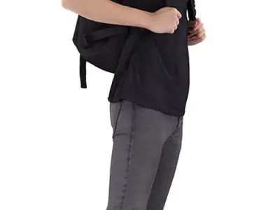 Sam Posed 005