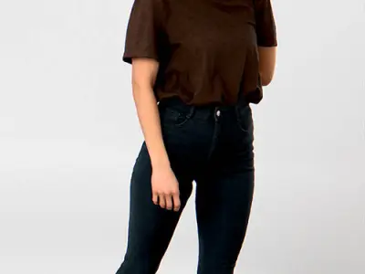 Posed Plus 00103 29