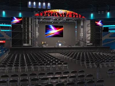  Music Production Collection 