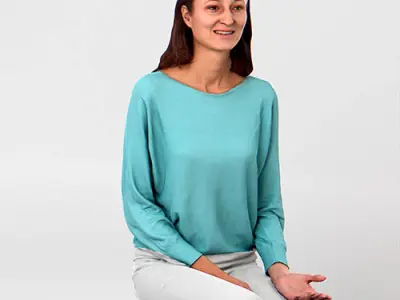 Posed Plus 00076 11