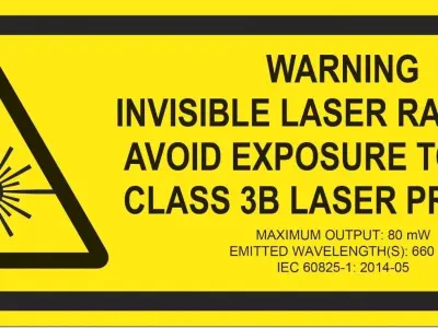 NBC gas mask 3D model