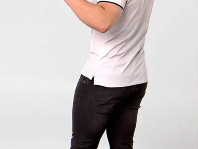 Posed Plus 00098 15