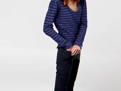 Posed Plus 00065 14