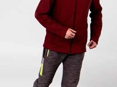 Posed Plus 00042 41
