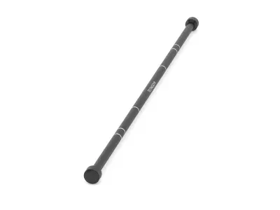 Technogym Accessories Mobility Stick 3D model