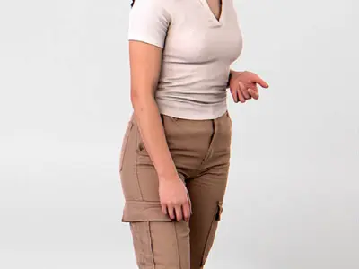 Posed Plus 00034 36
