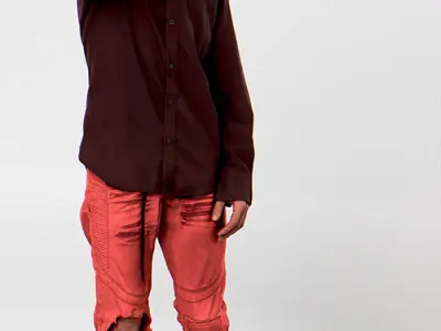 Posed Plus 00090 17