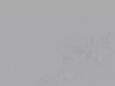 Oxidized Tank Rust Streaks  Texture