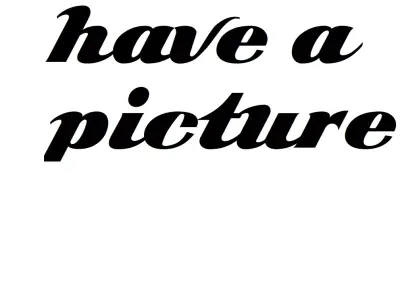 free web shooter Free low-poly 3D model