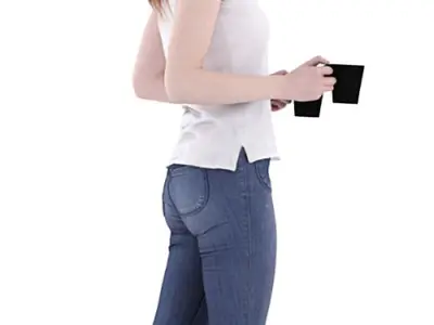 Johanna Posed 008