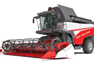 Combine 3D Models  3D model