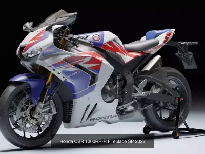 Track Weapons Premium Pack
