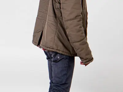 Posed Plus 00043 07