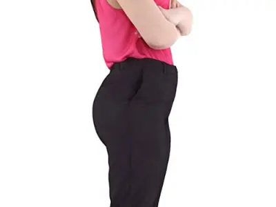 Felice Posed 020