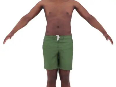 Cody Rigged 008