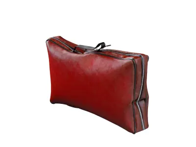 First Aid Kits 3D model purchase