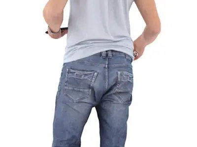 Nathan Posed 004