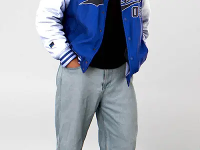 Posed Plus 00087 27