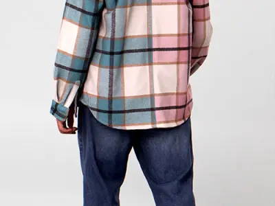 Posed Plus 00014 39