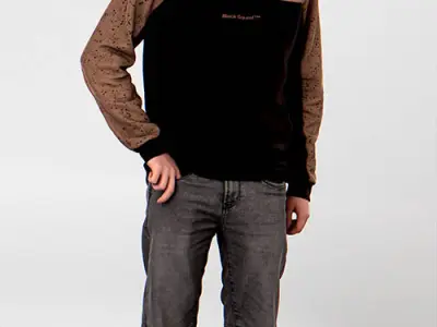 Posed Plus 00094 04