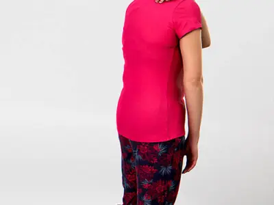 Posed Plus 00082 31