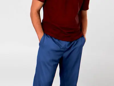 Posed Plus 00087 02